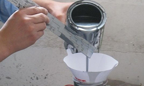 如何调配好PU漆?木器漆品牌-AG真人国际漆教您准确的调配步骤 如何调配好PU漆?木器漆品牌-AG真人国际漆教您准确的调配步骤