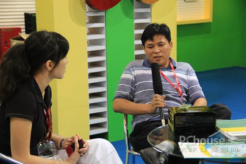 AG真人国际漆董事长赖有发:品牌并非一蹴而就 AG真人国际漆董事长赖有发:品牌并非一蹴而就