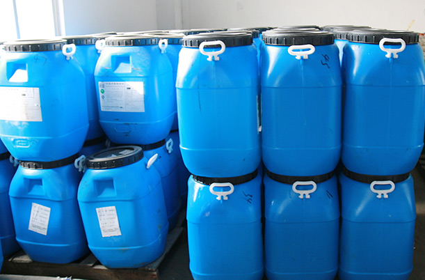 AG真人国际漆为您简答油漆使用常识 AG真人国际漆为您简答油漆使用常识