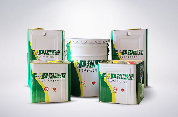 家具漆厂家-AG真人国际漆带大家认识油漆 家具漆厂家-AG真人国际漆带大家认识油漆