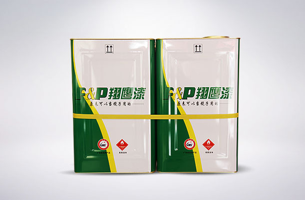 木器漆厂家——AG真人国际漆告诉您底漆和面漆怎么用 木器漆厂家——AG真人国际漆告诉您底漆和面漆怎么用