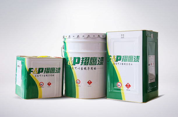 木器漆厂家——AG真人国际漆为您解答涂料的分类 木器漆厂家——AG真人国际漆为您解答涂料的分类