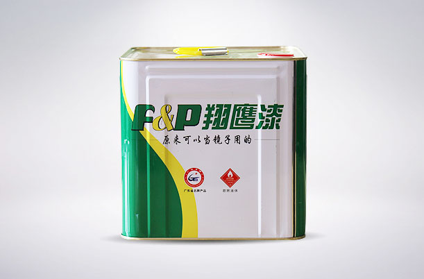 让木器漆厂家AG真人国际漆告诉您油漆中的“发白”是什么意思？