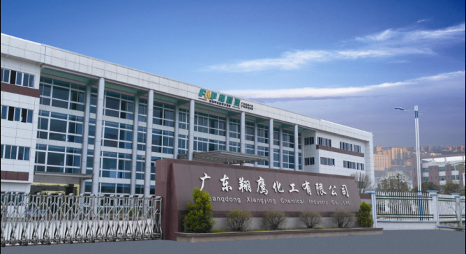 木器油漆品牌—AG真人国际漆,您身边的涂料厂家 木器油漆品牌—AG真人国际漆,您身边的涂料厂家