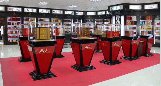 AG真人国际漆优势产品大放送---PU高光透明面漆 AG真人国际漆优势产品大放送---PU高光透明面漆