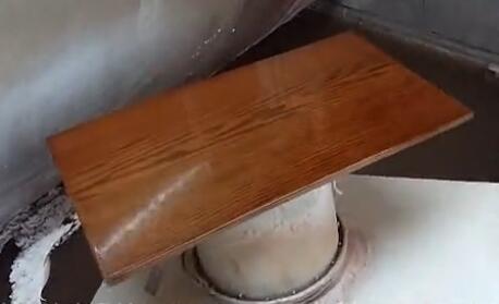 如何调配好浅咖啡封闭透明色?辉煌涂料告诉您调配步骤 如何调配好浅咖啡封闭透明色?辉煌涂料告诉您调配步骤