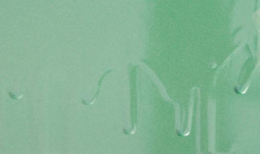 UV漆厂家介绍uv漆喷涂流挂的解决办法 UV漆厂家介绍uv漆喷涂流挂的解决办法