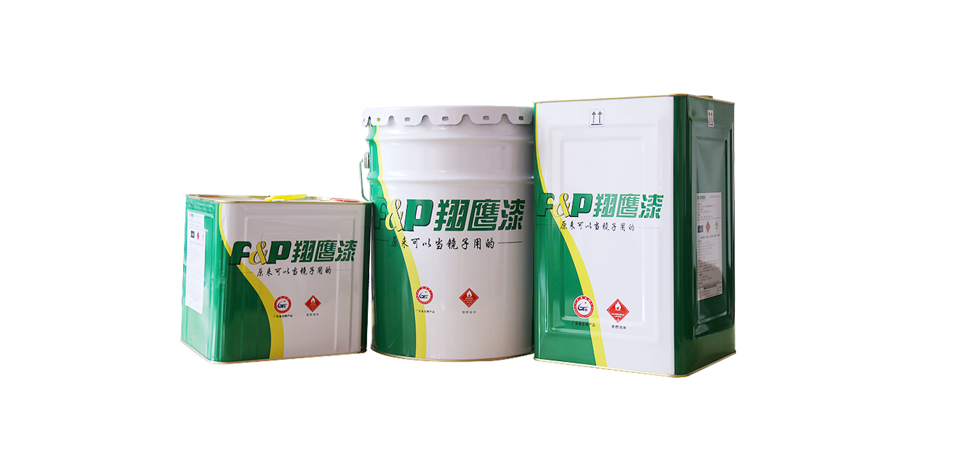 PU木器漆AG真人国际漆提醒：PU漆固化剂/稀释剂的注意事项