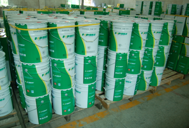 AG真人国际漆告诉你木器色漆厂家的调色技巧 AG真人国际漆告诉你木器色漆厂家的调色技巧