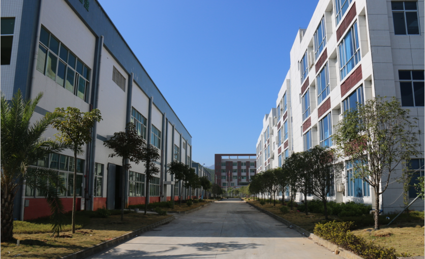 家具漆的面子 这样保养不褪色! 家具漆的面子 这样保养不褪色!