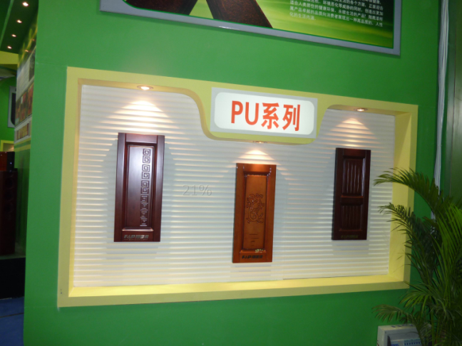 木器油漆光泽不均匀是怎么了? 木器油漆光泽不均匀是怎么了?