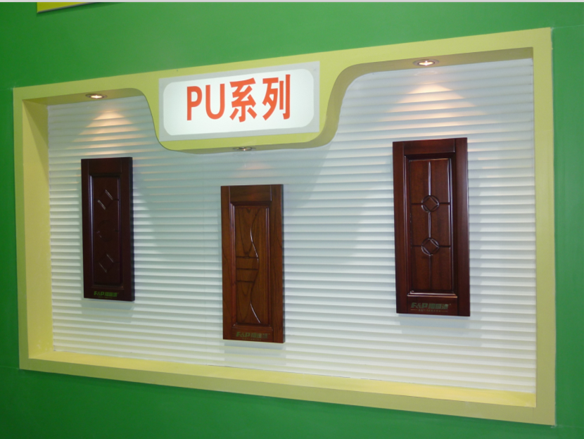 怎么选择家具油漆光泽