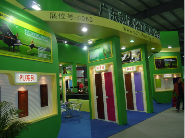 实木门油漆漆膜硬度怎样提升 ? 实木门油漆漆膜硬度怎样提升 ?