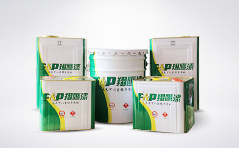 红木家具的漆质和涂饰工艺 红木家具的漆质和涂饰工艺