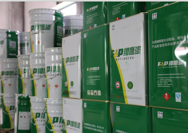 裂纹漆、仿皮漆、闪光漆系列产品特性与使用方法?木器漆品牌告诉你 裂纹漆、仿皮漆、闪光漆系列产品特性与使用方法?木器漆品牌告诉你