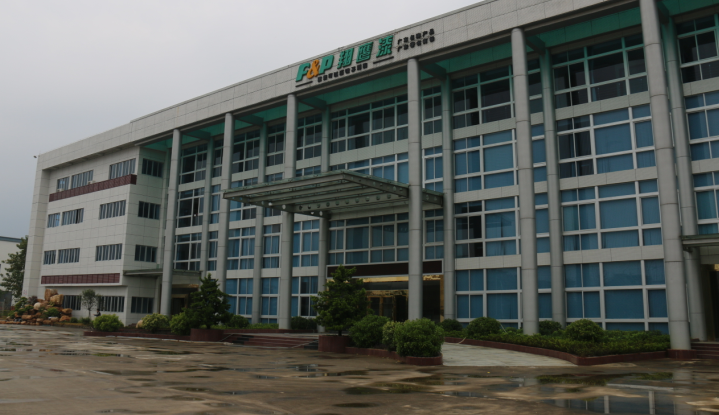 为什么他们都选择广东辉煌涂料uv漆品牌? 为什么他们都选择广东辉煌涂料uv漆品牌?