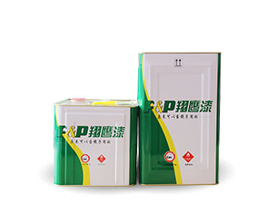 木器漆厂家--AG真人国际漆教你如何解决木器漆浮色与发花问题 木器漆厂家--AG真人国际漆教你如何解决木器漆浮色与发花问题