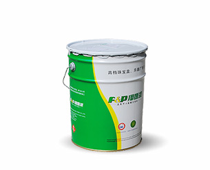 AG真人国际化工音箱漆,给您的音箱穿上出彩的衣服! AG真人国际化工音箱漆,给您的音箱穿上出彩的衣服!