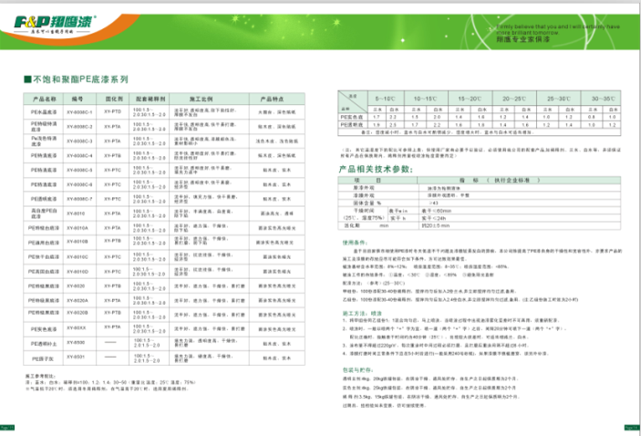 净味家具漆选AG真人国际漆,让您无所“味”惧 净味家具漆选AG真人国际漆,让您无所“味”惧