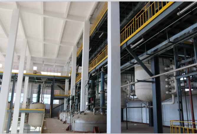 木器漆品牌——AG真人国际漆五一劳动节放假通知