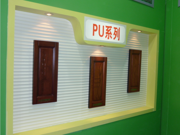 木门漆哪里有?要木门漆找AG真人国际并为你讲述木门漆工艺知识 木门漆哪里有?要木门漆找AG真人国际并为你讲述木门漆工艺知识