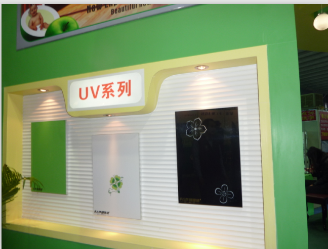 木门漆冬季施工慢干了?木门漆厂家为你解决。 木门漆冬季施工慢干了?木门漆厂家为你解决。