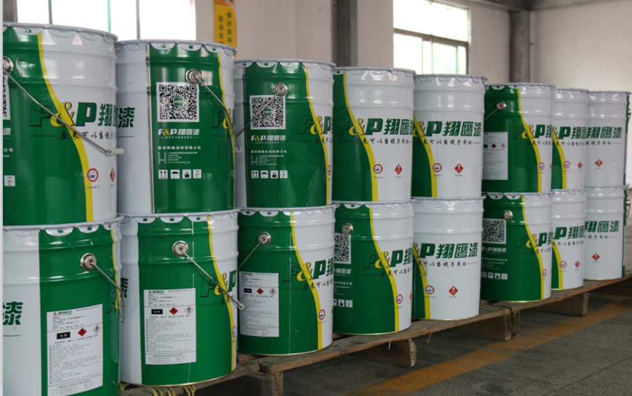 家具漆厂家为你分析施工后的家具漆发白怎么解决? 家具漆厂家为你分析施工后的家具漆发白怎么解决?