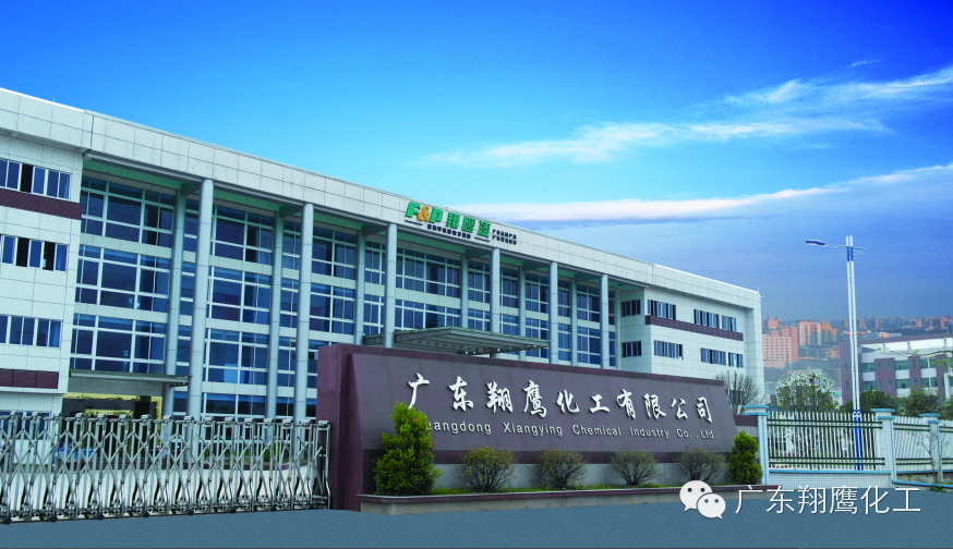 家具建材应用案例 家具建材应用案例