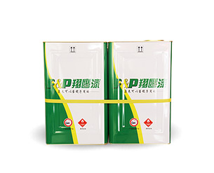 特殊效果漆系列贝母漆 特殊效果漆系列贝母漆