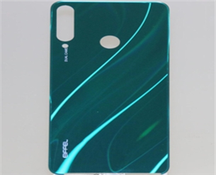 复合板材油墨系列 复合板材油墨系列