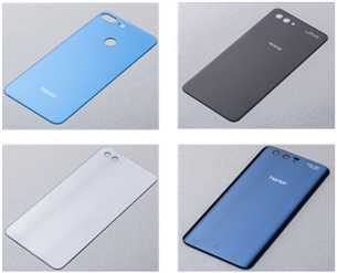 3D PET防爆膜片油墨系列 3D PET防爆膜片油墨系列