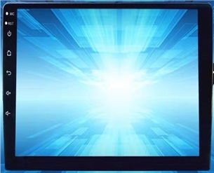 车载油墨系列 车载油墨系列