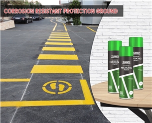 划线漆、路标漆 Line Marking/Road Marking 划线漆、路标漆 Line Marking/Road Marking