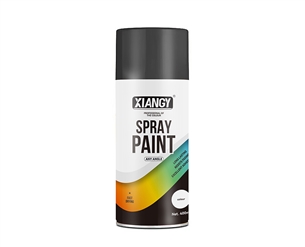 普通喷漆Spray Paint 普通喷漆Spray Paint