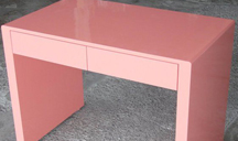 家具漆厂家 家具漆厂家