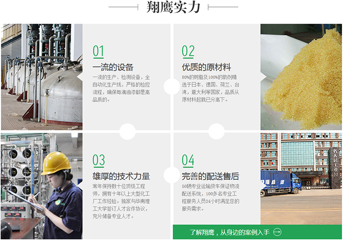 AG真人国际实力