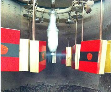 AG真人国际木盒漆