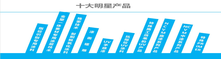 AG真人国际漆品牌