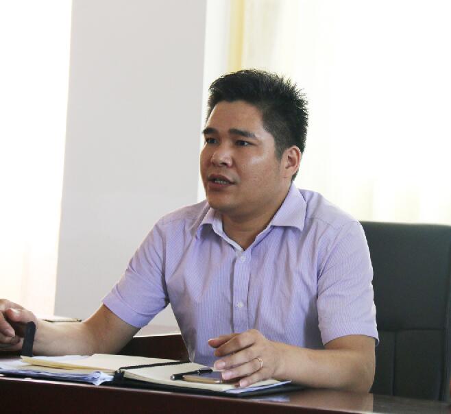 AG真人国际漆业务会议 AG真人国际漆业务会议