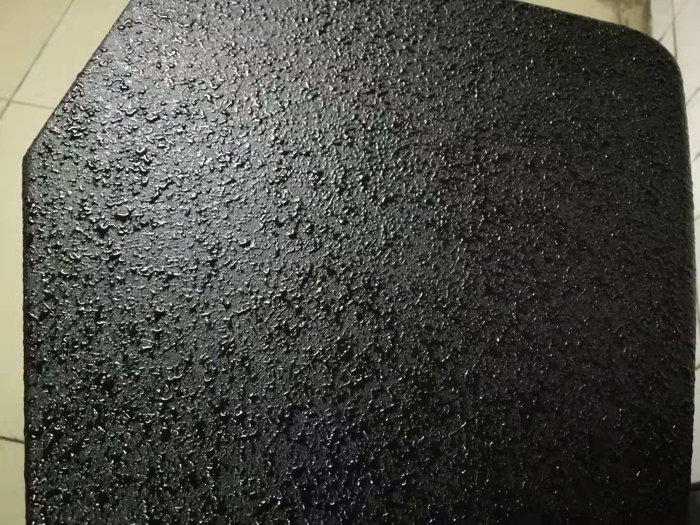 水性音箱浮雕漆 水性音箱浮雕漆