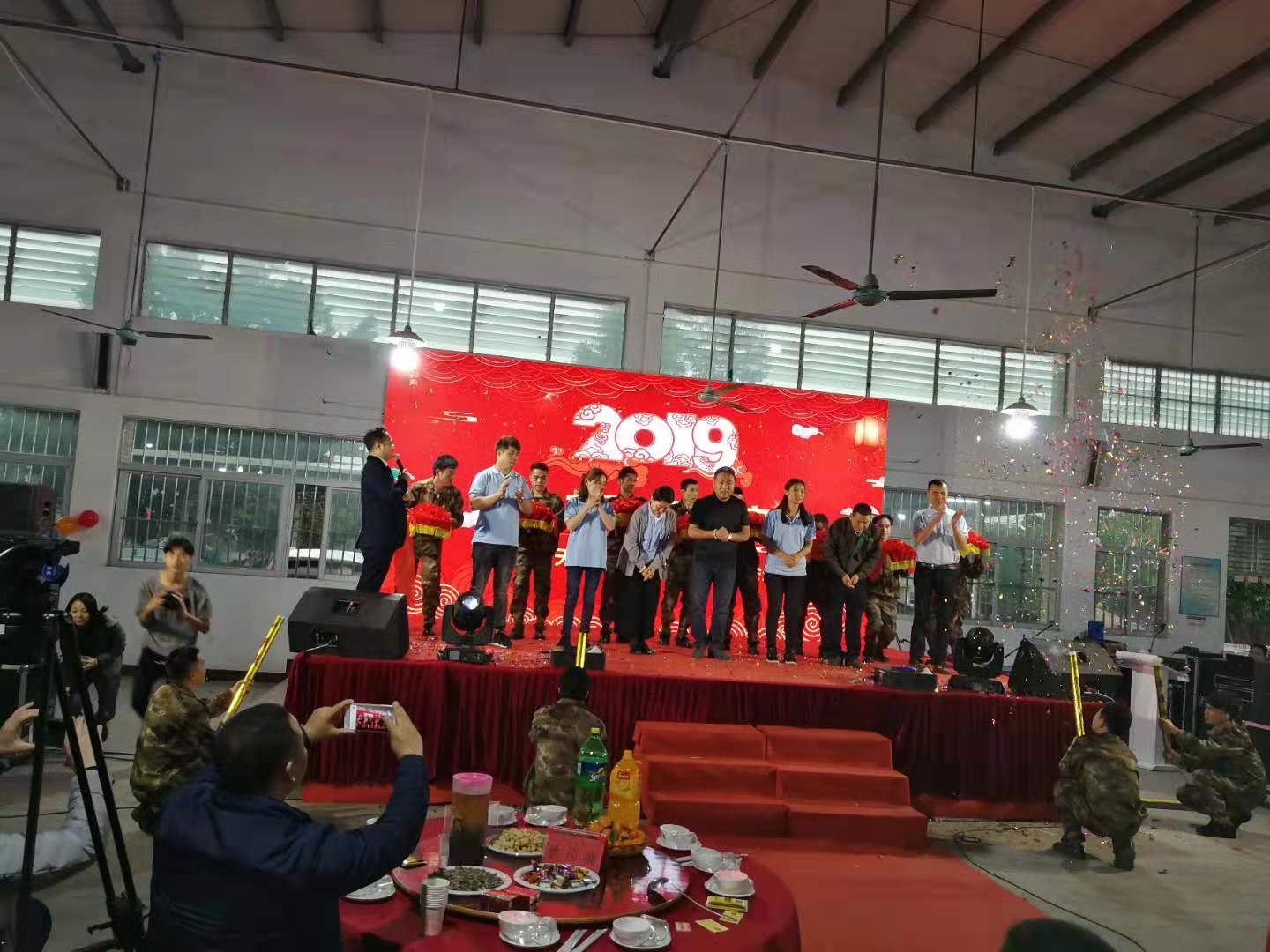 AG真人国际水性漆客户天悦