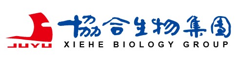 AG真人国际生物集团